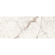 Graniti white 29,8x74,8  sienų plytelė