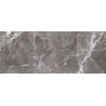 Graniti grey 29,8x74,8  sienų plytelė