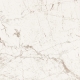 Graniti white 59,8x59,8  grindų plytelė