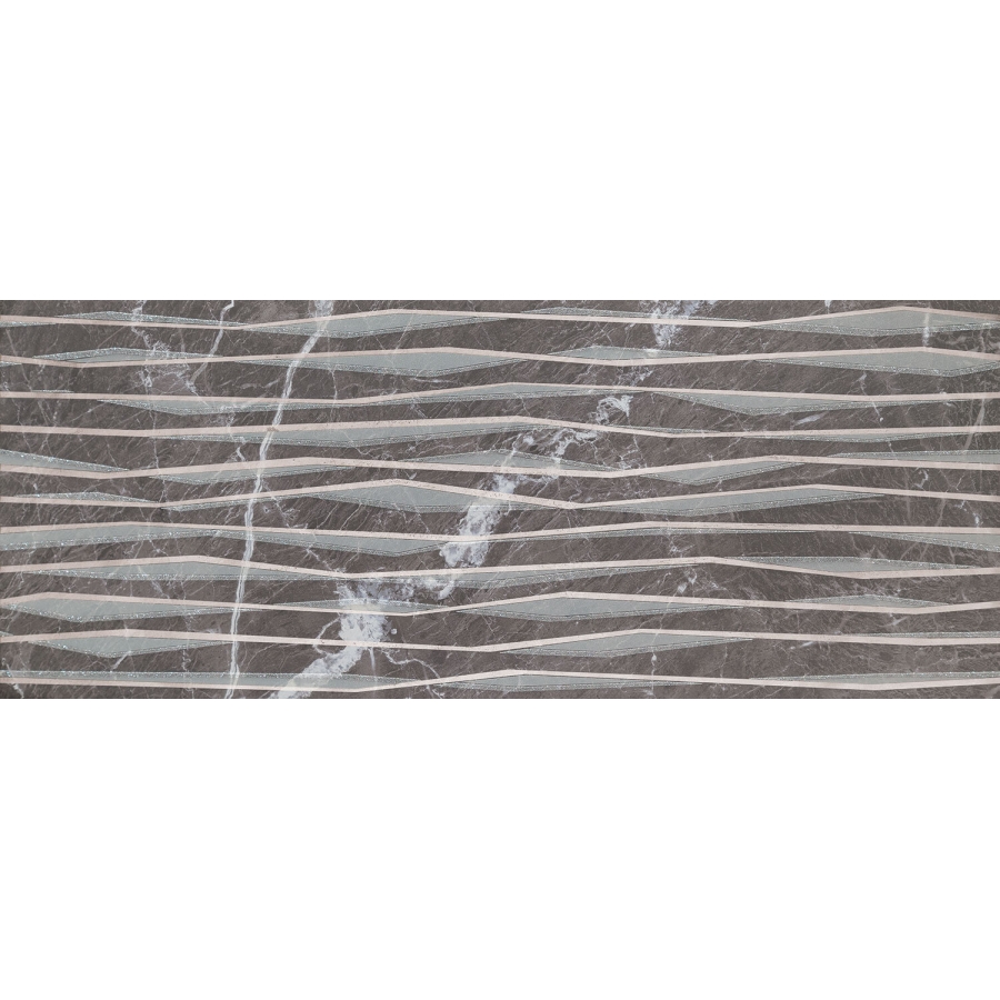 Graniti grey 29,8x74,8  dekoratyvinė plytelė