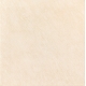 Pistis Beige 44,8×44,8 grindų plytelė