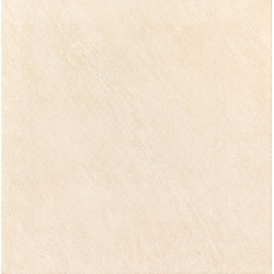 Pistis Beige 44,8×44,8 grindų plytelė