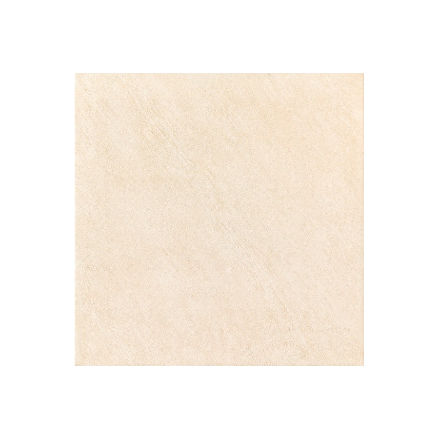 Pistis Beige 44,8×44,8 grindų plytelė