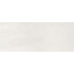 Brass white 29,8x74,8  sienų plytelė