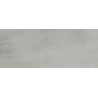 Brass grey 29,8x74,8  sienų plytelė