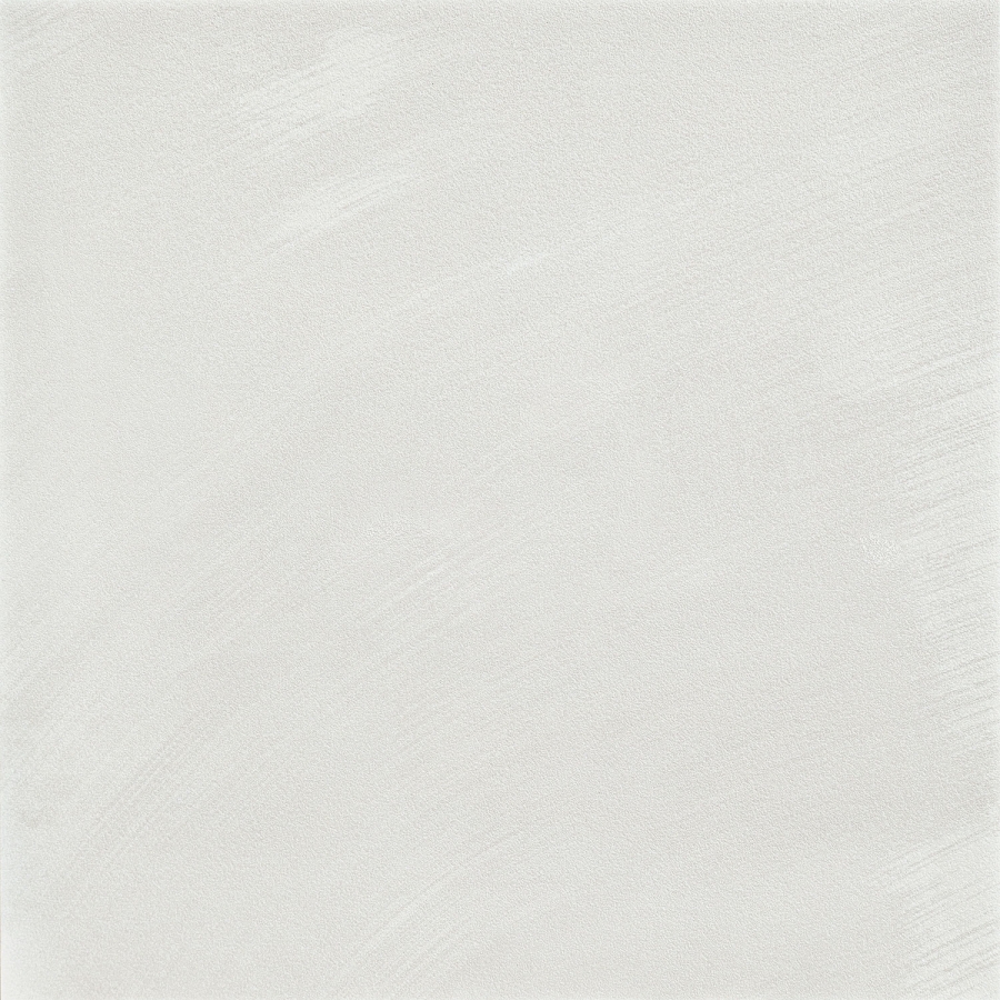 Brass white LAP 59,8x59,8 grindų plytelė
