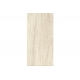 Kervara beige 22,3x44,8  sienų plytelė