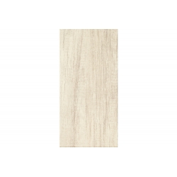 Kervara beige 22,3x44,8  sienų plytelė