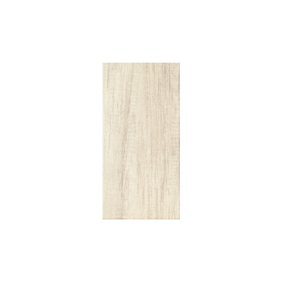 Kervara beige 22,3x44,8  sienų plytelė