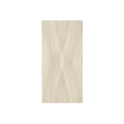 Kervara modern beige 22,3x44,8  dekoratyvinė plytelė