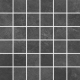 Tacoma steel  29,7x29,7  mozaika