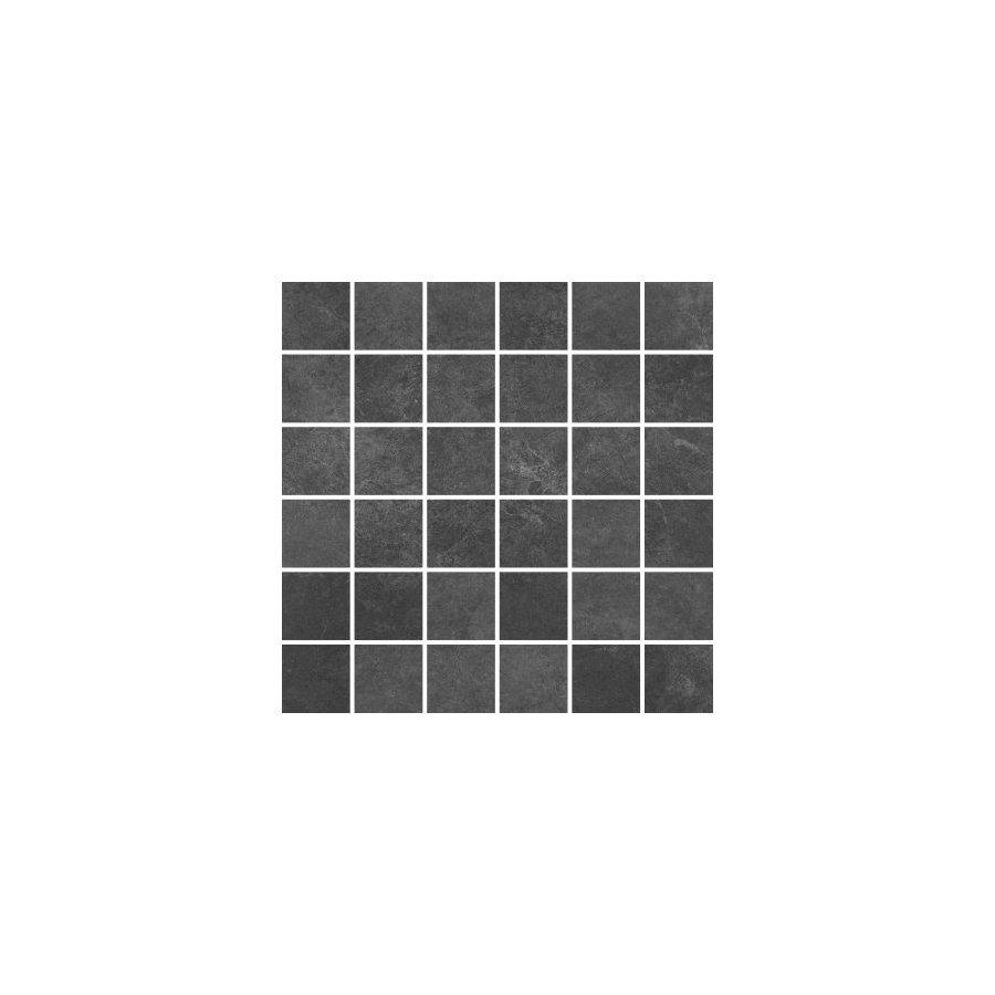 Tacoma steel  29,7x29,7  mozaika