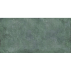 Patina Plate green MAT 119,8x59,8 universali plytelė