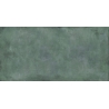 Patina Plate green MAT 119,8x59,8 universali plytelė