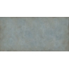 Patina Plate blue MAT 119,8x59,8  universali plytelė