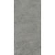 Marvelstone Light Grey Gres Szkl. Rekt. Mat.59.8 x 119.8 universali plytelė