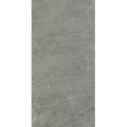 Marvelstone Light Grey Gres Szkl. Rekt. Mat.59.8 x 119.8 universali plytelė