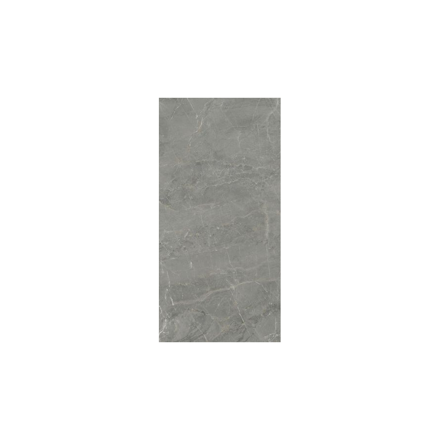 Marvelstone Light Grey Gres Szkl. Rekt. Mat.59.8 x 119.8 universali plytelė