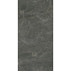 Marvelstone Grey Gres Szkl. Rekt. Mat.	59.8 x 119.8 universali plytelė