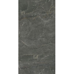 Marvelstone Grey Gres Szkl. Rekt. Mat.	59.8 x 119.8 universali plytelė