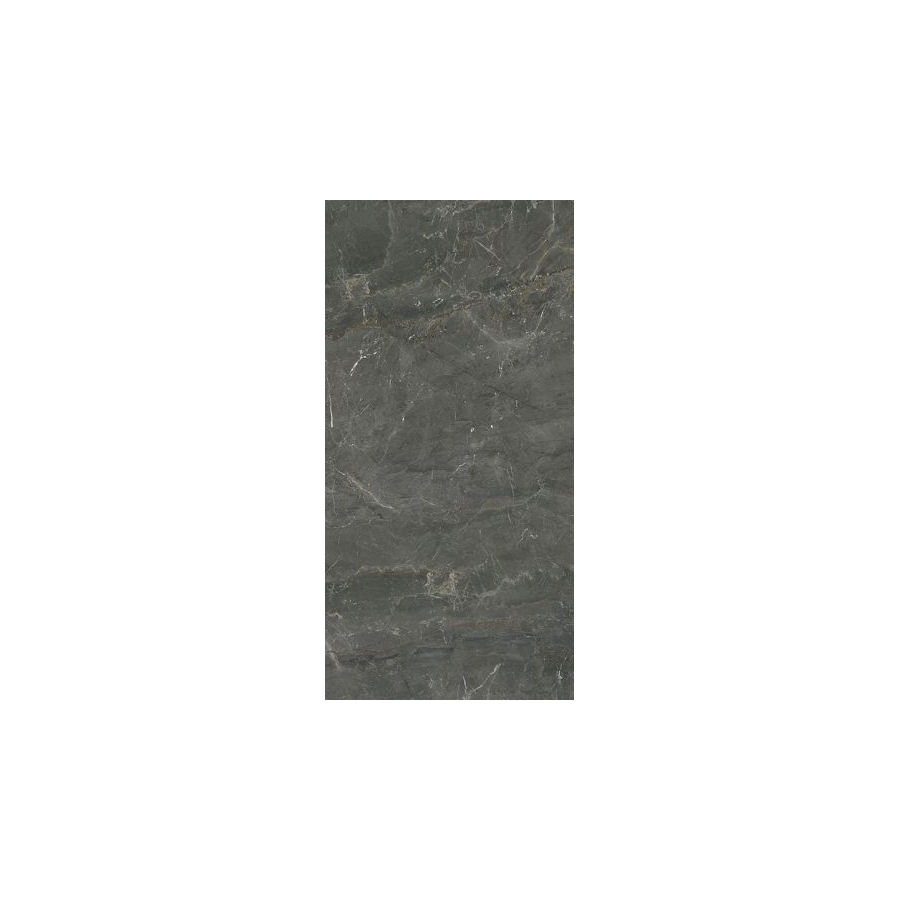 Marvelstone Grey Gres Szkl. Rekt. Mat.	59.8 x 119.8 universali plytelė