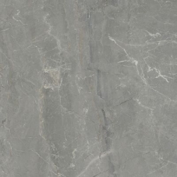 Marvelstone Light Grey Gres Szkl. Rekt. Mat.59.8 x 59.8 universali plytelė