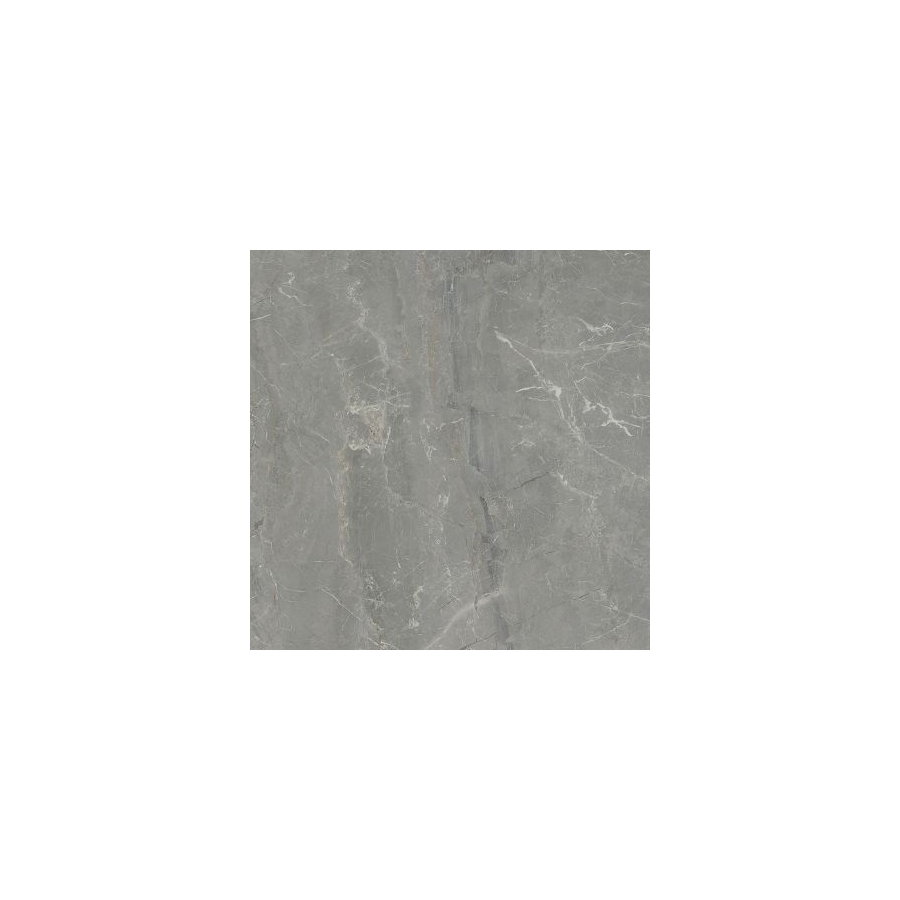 Marvelstone Light Grey Gres Szkl. Rekt. Mat.59.8 x 59.8 universali plytelė