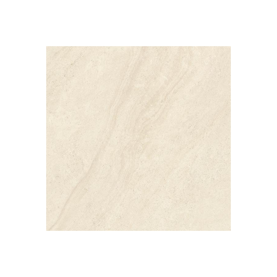 SUN SAND CREMA GRES SZKL. MAT. 60X60  grindų plytelė