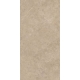 Lightstone Beige Gres Szkl. Rekt. Mat. 59.8 x 119.8 universali plytelė