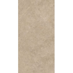 Lightstone Beige Gres Szkl. Rekt. Mat. 59.8 x 119.8 universali plytelė