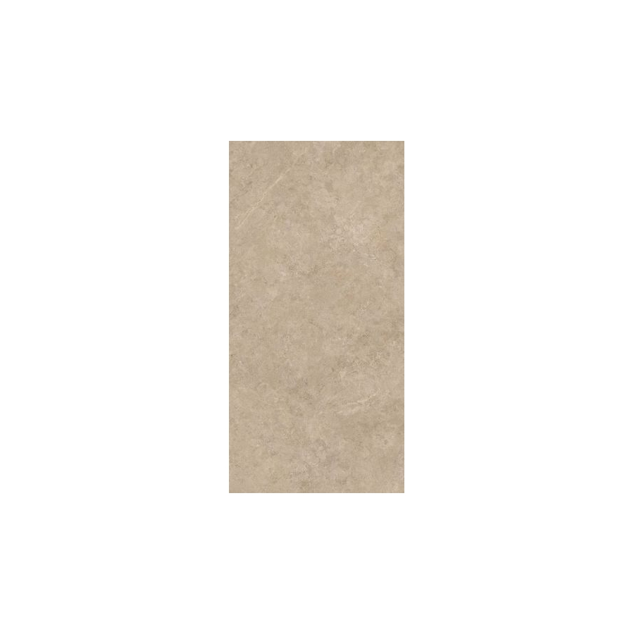 Lightstone Beige Gres Szkl. Rekt. Mat. 59.8 x 119.8 universali plytelė