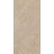 Lightstone Beige Gres Szkl. Rekt. Półpoler 59.8 x 119.8 universali plytelė