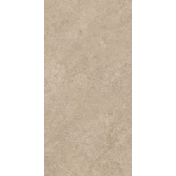 Lightstone Beige Gres Szkl. Rekt. Półpoler 59.8 x 119.8 universali plytelė