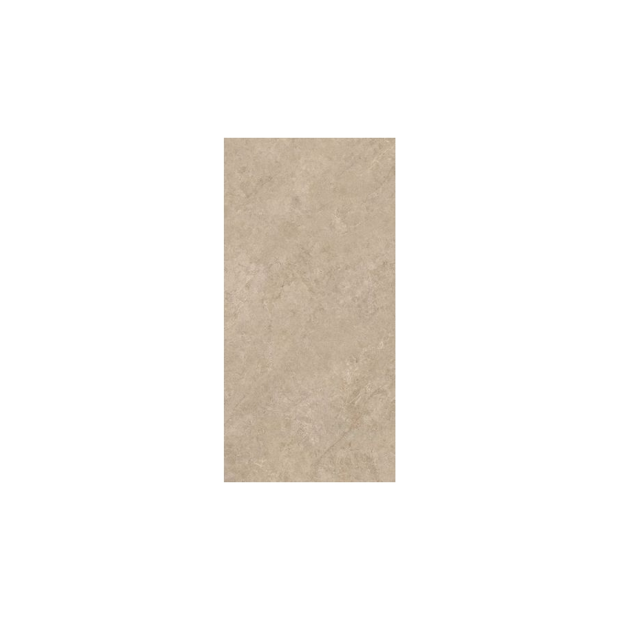 Lightstone Beige Gres Szkl. Rekt. Półpoler 59.8 x 119.8 universali plytelė