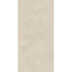 Lightstone Crema Gres Szkl. Rekt. Mat.59.8 x 119.8 universali plytelė