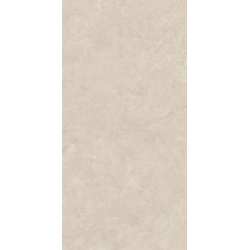 Lightstone Crema Gres Szkl. Rekt. Półpoler 59.8 x 119.8 universali plytelė