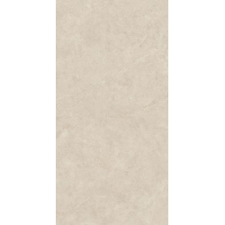 Lightstone Crema Gres Szkl. Rekt. Półpoler 59.8 x 119.8 universali plytelė