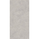 Lightstone Grey Gres Szkl. Rekt. Mat. 59.8 x 119.8 universali plytelė