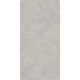 Lightstone Grey Gres Szkl. Rekt. Mat. 59.8 x 119.8 universali plytelė