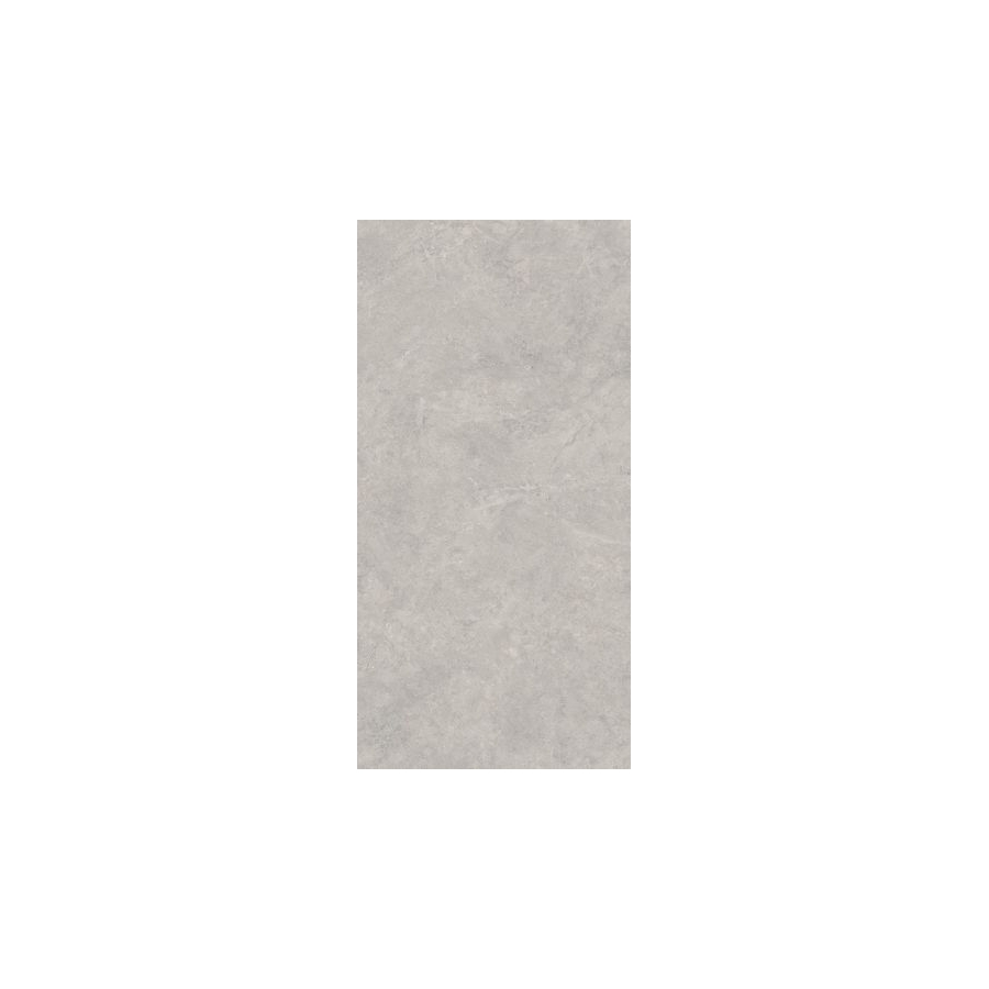 Lightstone Grey Gres Szkl. Rekt. Półpoler 59.8 x 119.8 universali plytelė