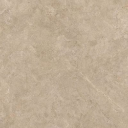 Lightstone Beige Gres Szkl. Rekt. Mat. 59.8 x 59.8 universali plytelė