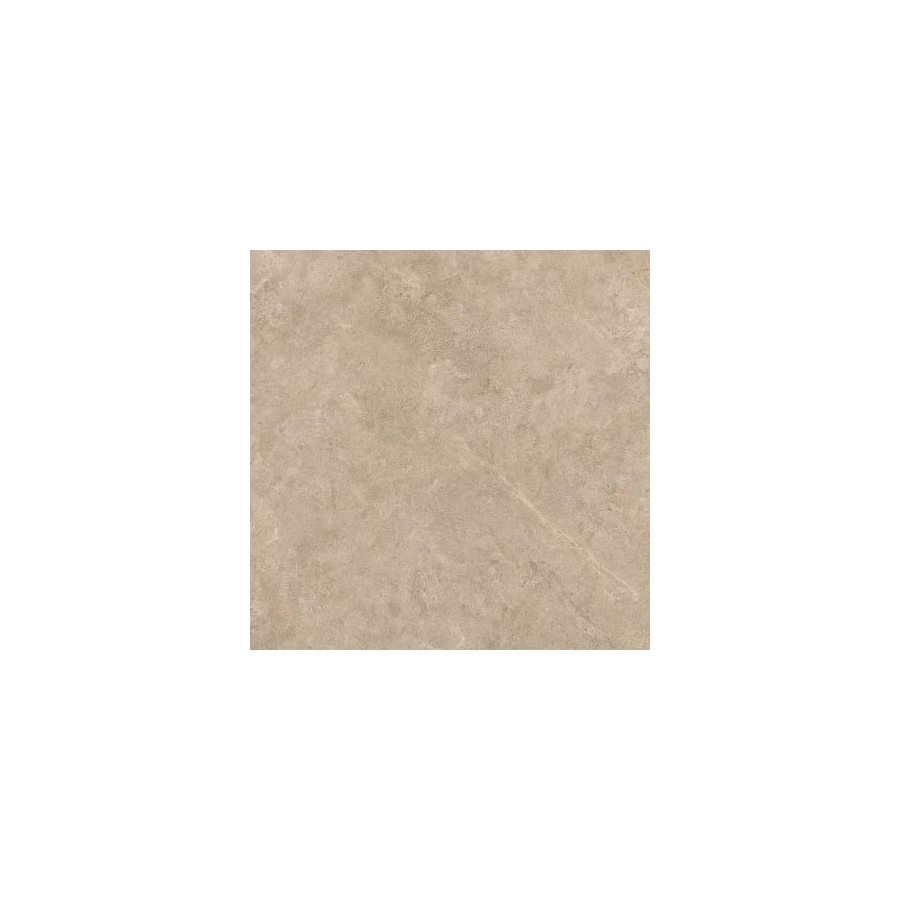 Lightstone Beige Gres Szkl. Rekt. Mat. 59.8 x 59.8 universali plytelė