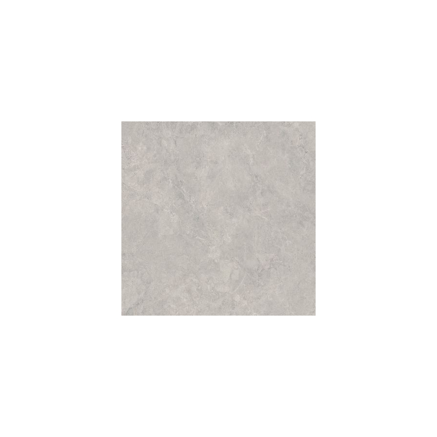 Lightstone Grey Gres Szkl. Rekt. Mat.59.8 x 59.8  universali plytelė