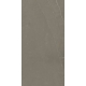 Linearstone Taupe Gres Szkl. Rekt. Mat.	59.8 x 119.8 universali plytelė