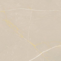Linearstone Beige Gres Szkl. Rekt. Mat.59.8 x 59.8 universali plytelė