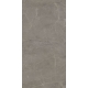 Wonderstone Light Grey Gres Szkl. Rekt. Poler 59.8 x 119.8 universali plytelė