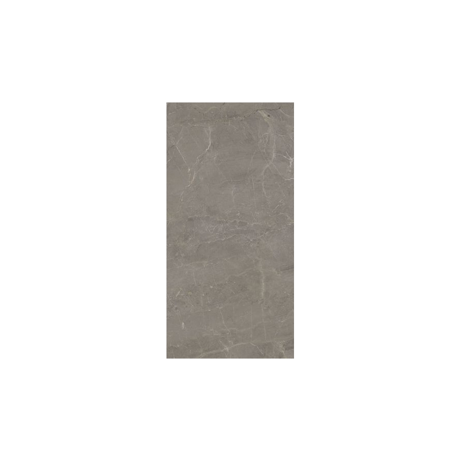 Wonderstone Light Grey Gres Szkl. Rekt. Poler 59.8 x 119.8 universali plytelė