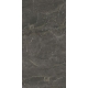 Wonderstone Grey Gres Szkl. Rekt. Poler 59.8 x 119.8 universali plytelė