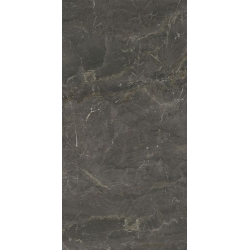 Wonderstone Grey Gres Szkl. Rekt. Poler 59.8 x 119.8 universali plytelė