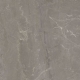 Wonderstone Light Grey Gres Szkl. Rekt. Poler 59.8 x 59.8 universali plytelė